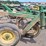 john-deere-12-image-9