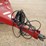 demco-conquest-image-11