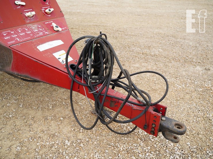demco-conquest-image-11