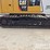 2019-caterpillar-313fl-image-18