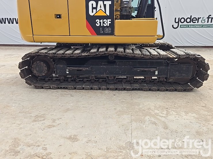 2019-caterpillar-313fl-image-18