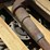 john-deere-model-a-crankshaft-image-11