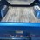 1993-dodge-dakota-image-4