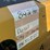 2019-caterpillar-dp35n-7,000lb-diesel-forklift-image-15