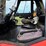 linde-h80d-image-9