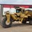 ag-pro-fertilizer-spreader-image-1
