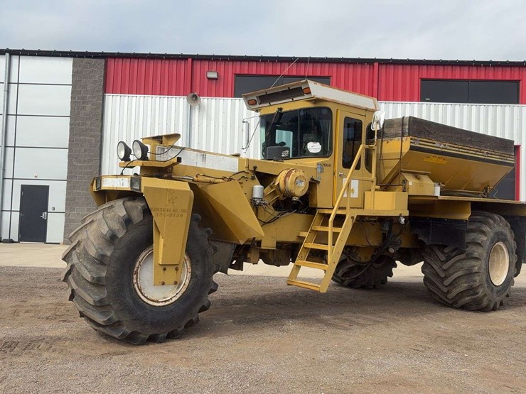 ag-pro-fertilizer-spreader-image-1