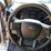 2017-ford-f250-xl-image-9