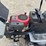 craftsman-ii-42in-riding-mower-image-7