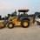 2012-deere-310sj-image-7