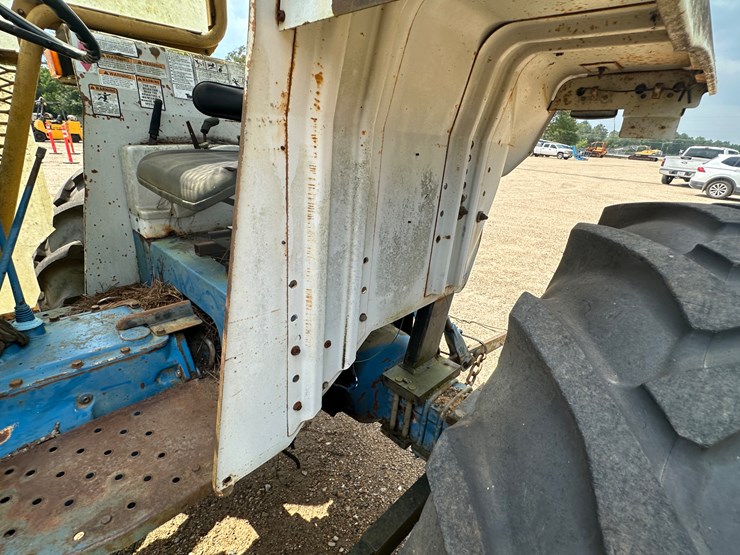 ford-6640-image-10