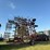 wil-rich-4830-image-4