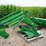 2008-john-deere-741-image-1