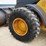 2015-deere-544k-image-12