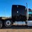 2015-peterbilt-389-image-7