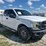 2016-ford-f150-image-2