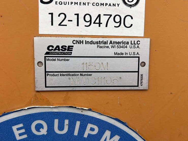 case-1150m-lgp-image-61