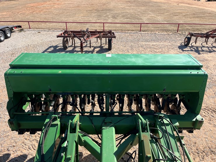 2008-john-deere-455-image-24