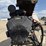 batco-conveyor-19-image-5