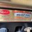 2002-peterbilt-330-image-69