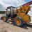 jcb-508-image-4