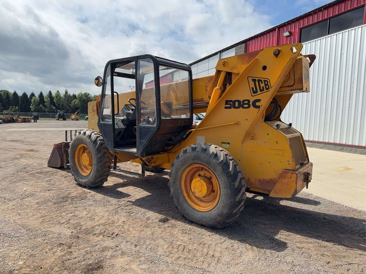 jcb-508-image-4