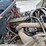 2002-freightliner-fl70-image-39