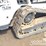 2019-bobcat-t590-image-23
