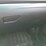 2014-ford-explorer-image-34
