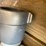 #4747-•-new-2"-fire-hose-image-4