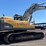 2008-volvo-ec460cl-image-3