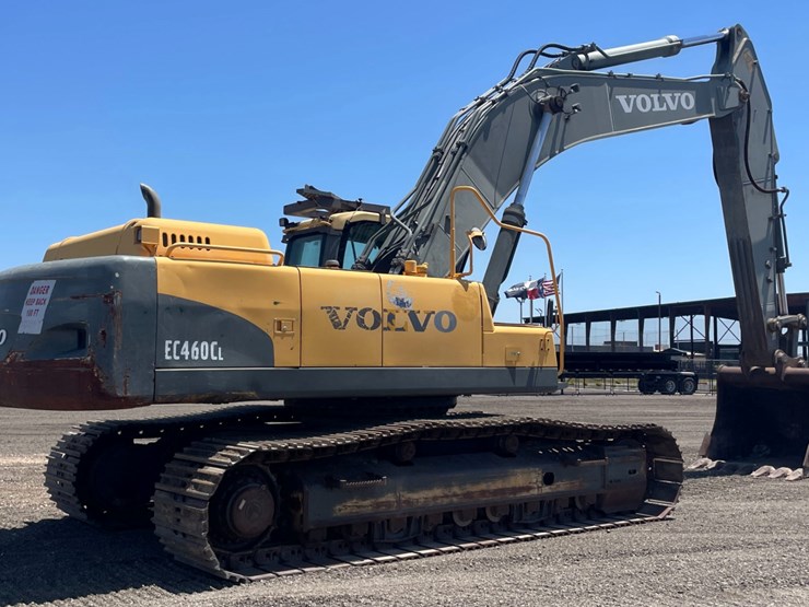 2008-volvo-ec460cl-image-3
