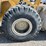 1997-deere-544g-image-11