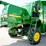 2003-john-deere-9550sh-image-28