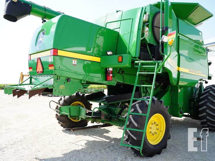 2003-john-deere-9550sh-image-28