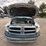 2011-dodge-1500-image-58