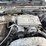 2011-dodge-1500-image-62