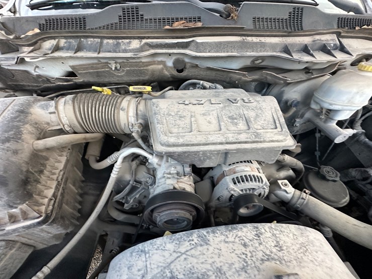 2011-dodge-1500-image-62