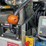 ford-transit-image-8