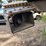#129-•-2004-wood-mizer-lt300-bandmill-image-17