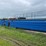 4-sections-of-bleachers-image-1