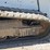 2017-bobcat-t590-image-9