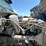 2013-freightliner-cascadia-image-11
