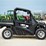 2012-john-deere-gator-rsx-850i-image-4