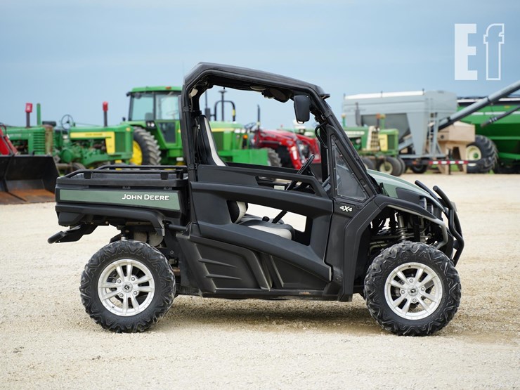 2012-john-deere-gator-rsx-850i-image-4