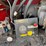 #4728-•-1995-mack-tri-axle-water-tank-truck-(has-wi-title)-image-33