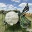 sprayer-image-8