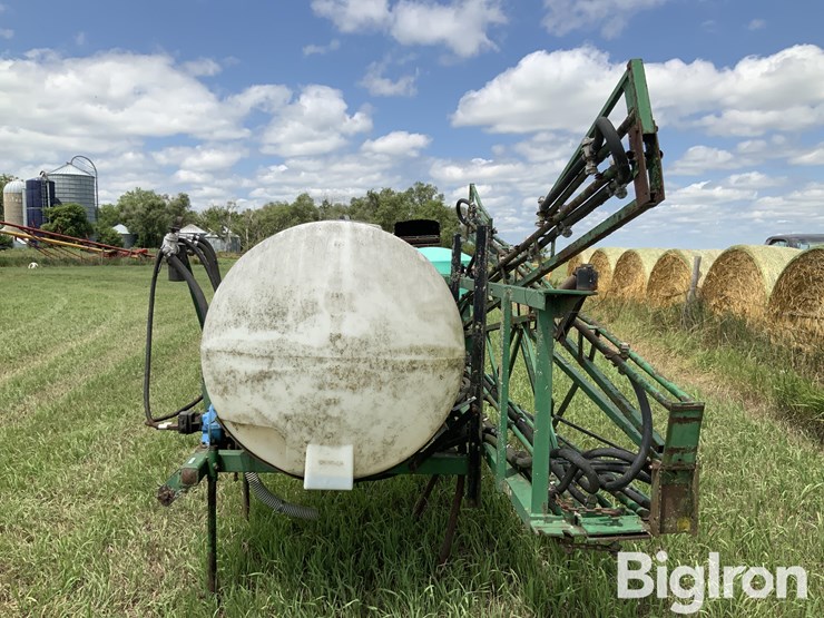 sprayer-image-8