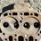 john-deere-model-a-head-image-14