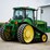 1997-john-deere-8400t-image-5